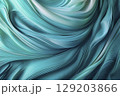 Transformative Teal: The 2026 Color Revolutionizing Trends Globally Now. Explore Transformative Teal, a blue-green hue symbolizing nature & eco-responsibility. Code: 008080 129203866