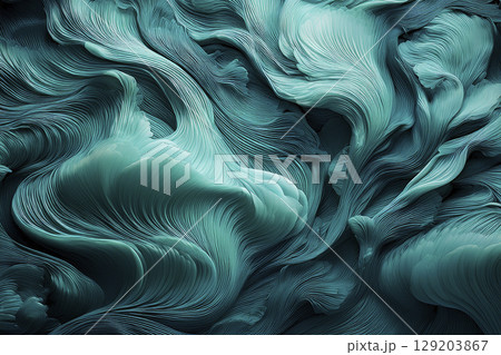 Transformative Teal: The 2026 Color Revolutionizing Trends Globally Now. Explore Transformative Teal, a blue-green hue symbolizing nature & eco-responsibility. Code: 008080 129203867