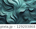 Transformative Teal: The 2026 Color Revolutionizing Trends Globally Now. Explore Transformative Teal, a blue-green hue symbolizing nature & eco-responsibility. Code: 008080 129203868