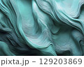 Transformative Teal: The 2026 Color Revolutionizing Trends Globally Now. Explore Transformative Teal, a blue-green hue symbolizing nature & eco-responsibility. Code: 008080 129203869