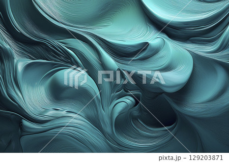 Transformative Teal: The 2026 Color Revolutionizing Trends Globally Now. Explore Transformative Teal, a blue-green hue symbolizing nature & eco-responsibility. Code: 008080 129203871