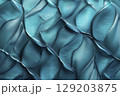 Transformative Teal: The 2026 Color Revolutionizing Trends Globally Now. Explore Transformative Teal, a blue-green hue symbolizing nature & eco-responsibility. Code: 008080 129203875