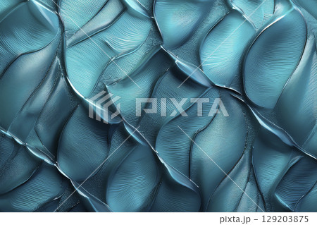 Transformative Teal: The 2026 Color Revolutionizing Trends Globally Now. Explore Transformative Teal, a blue-green hue symbolizing nature & eco-responsibility. Code: 008080 129203875