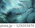 Transformative Teal: The 2026 Color Revolutionizing Trends Globally Now. Explore Transformative Teal, a blue-green hue symbolizing nature & eco-responsibility. Code: 008080 129203876
