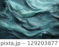Transformative Teal: The 2026 Color Revolutionizing Trends Globally Now. Explore Transformative Teal, a blue-green hue symbolizing nature & eco-responsibility. Code: 008080 129203877