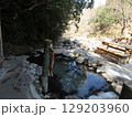 へびん湯　別府市　大分県 129203960