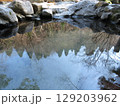 へびん湯　別府市　大分県 129203962