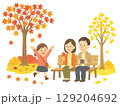 紅葉狩り 129204692