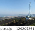 十文字原展望台　別府市　大分県 129205261