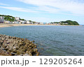 愛知県_篠島 129205264