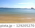 愛知県_篠島 129205270