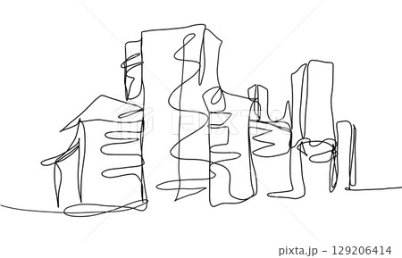 Building Building 129206414