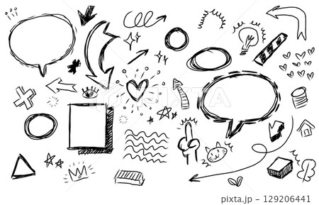 Element Element 129206441