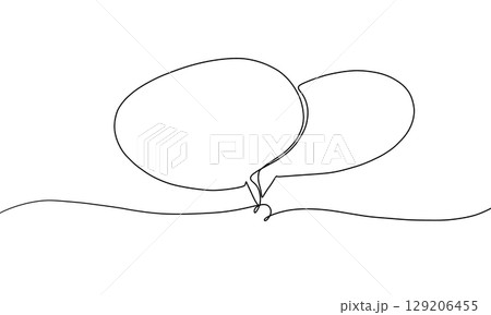 Contour 129206455