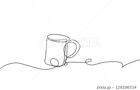 Mug 129206514