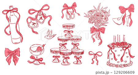 2962_coquette_set1 129206609