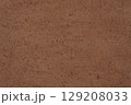 Terracotta texture 129208033