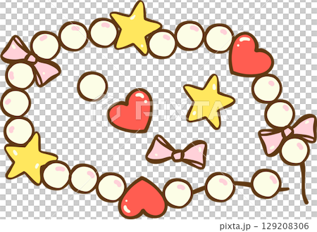 Messy Coquette, Cute yellow melting smiley smiling face icon with ribbon bow Doodle Hand Drawn Messy Coquette, Cute yellow melting smiley smiling face icon with ribbon bow Doodle Hand Drawn 129208306