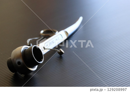 両口ラチェットレンチ とび職のラチェットレンチ 両口ラチェットレンチ とび職のラチェットレンチ 129208997