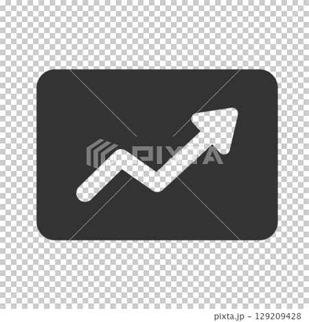簡單的線圖符號顯示性能提高 129209428