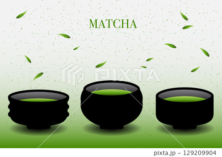 20250804_Matcha2025_07 129209904