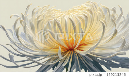 花びら 花弁 弁 129213246