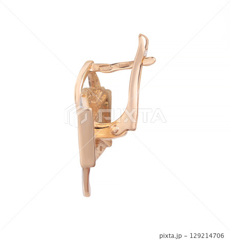 2022 fashion gold earrings fashion stylish elegant jewelry 129214706