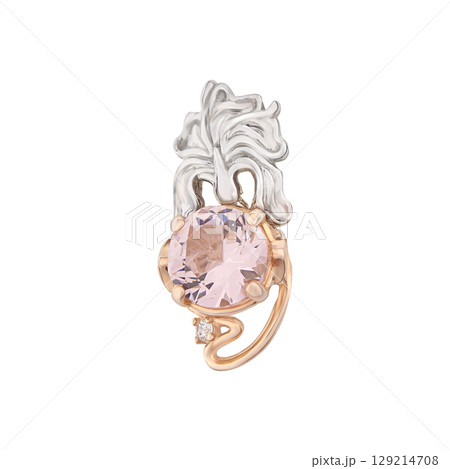 2022 fashion gold earrings fashion stylish elegant jewelry 129214708