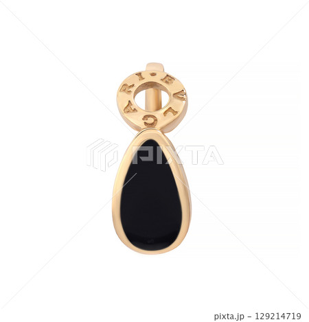 2022 fashion gold earrings fashion stylish elegant jewelry 129214719