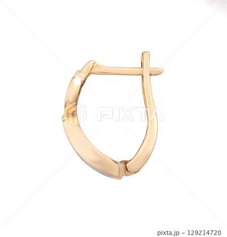2022 fashion gold earrings fashion stylish elegant jewelry 129214720