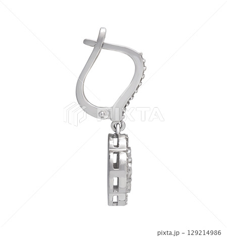 2022 fashion silver earrings fashion stylish elegant jewelry 2022 fashion silver earrings fashion stylish elegant jewelry 129214986