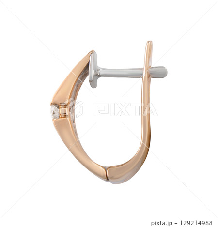 2022 fashion gold earrings fashion stylish elegant jewelry 129214988