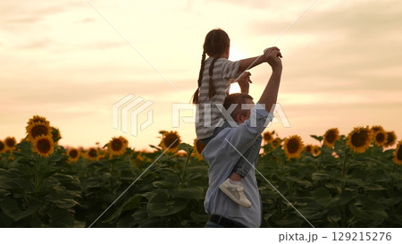 Sure Here are 10 possible titles for this image, each separated by a comma: Sure Here are 10 possible titles for this image, each separated by a comma: 129215276