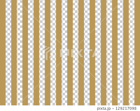 仿冒金條 129217098