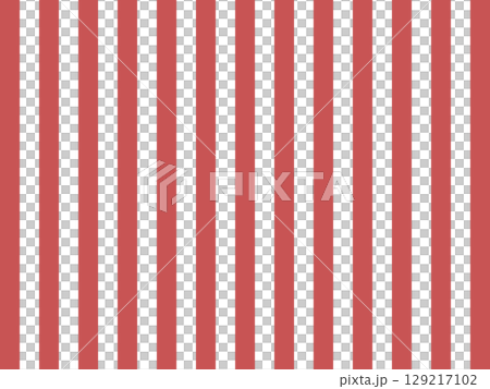 Crimson Stripes Crimson Stripes 129217102