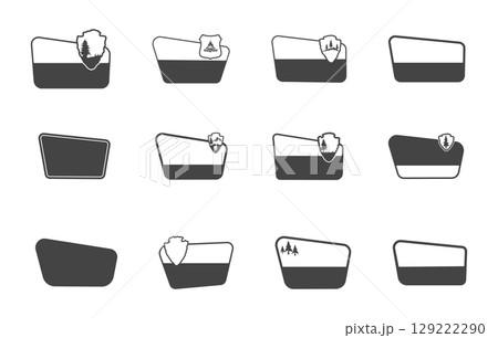National Park Sign Svg, National Park Sign Vector, Customizable National Park Sign Svg, National Park Sign Silhouette, National Park Sign Clipart, National Park Sign Icon. National Park Sign Svg, National Park Sign Vector, Customizable National Park Sign Svg, National Park Sign Silhouette, National Park Sign Clipart, National Park Sign Icon. 129222290
