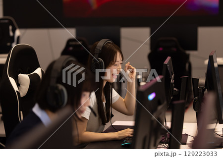 esports 129223033