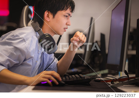 esports 129223037