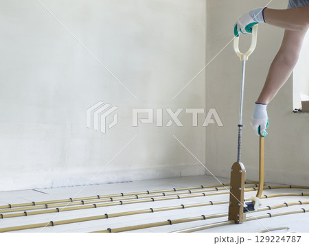 Generated image 129224787