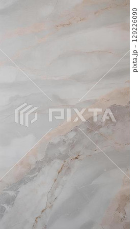 背景素材_大理石 テクスチャ 129226090