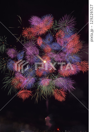 花火 花火 129226527
