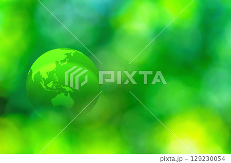 エコイメージのGX素材 エコイメージのGX素材 129230054