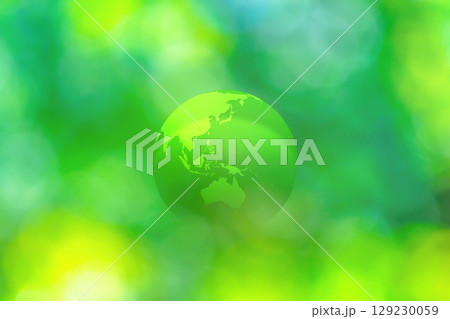 エコイメージのGX素材 エコイメージのGX素材 129230059