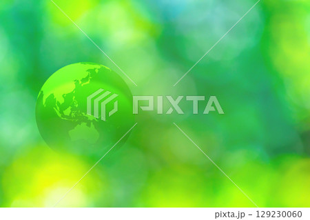エコイメージのGX素材 エコイメージのGX素材 129230060