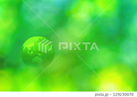 エコイメージのGX素材 129230070