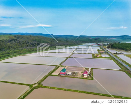 空中散歩 129232983