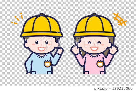 Children/Duo/Man and Woman 02 Children/Duo/Man and Woman 02 129233060