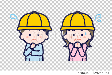 兒童/雙人/男女 05 兒童/雙人/男女 05 129233063