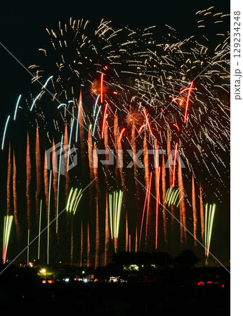 林立 林立 129234248