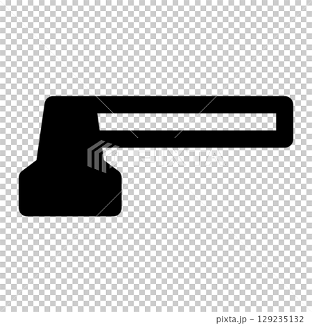 flatter icon 129235132